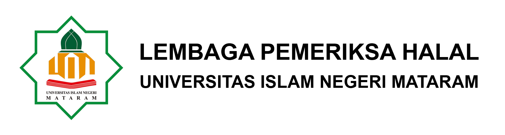 LPH UIN Mataram